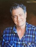 Thomas Sutter